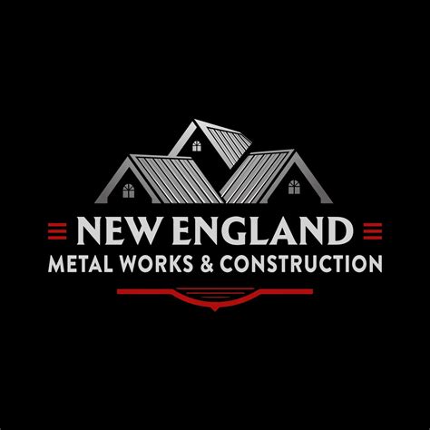 metal fabrication new england|new england metal works.